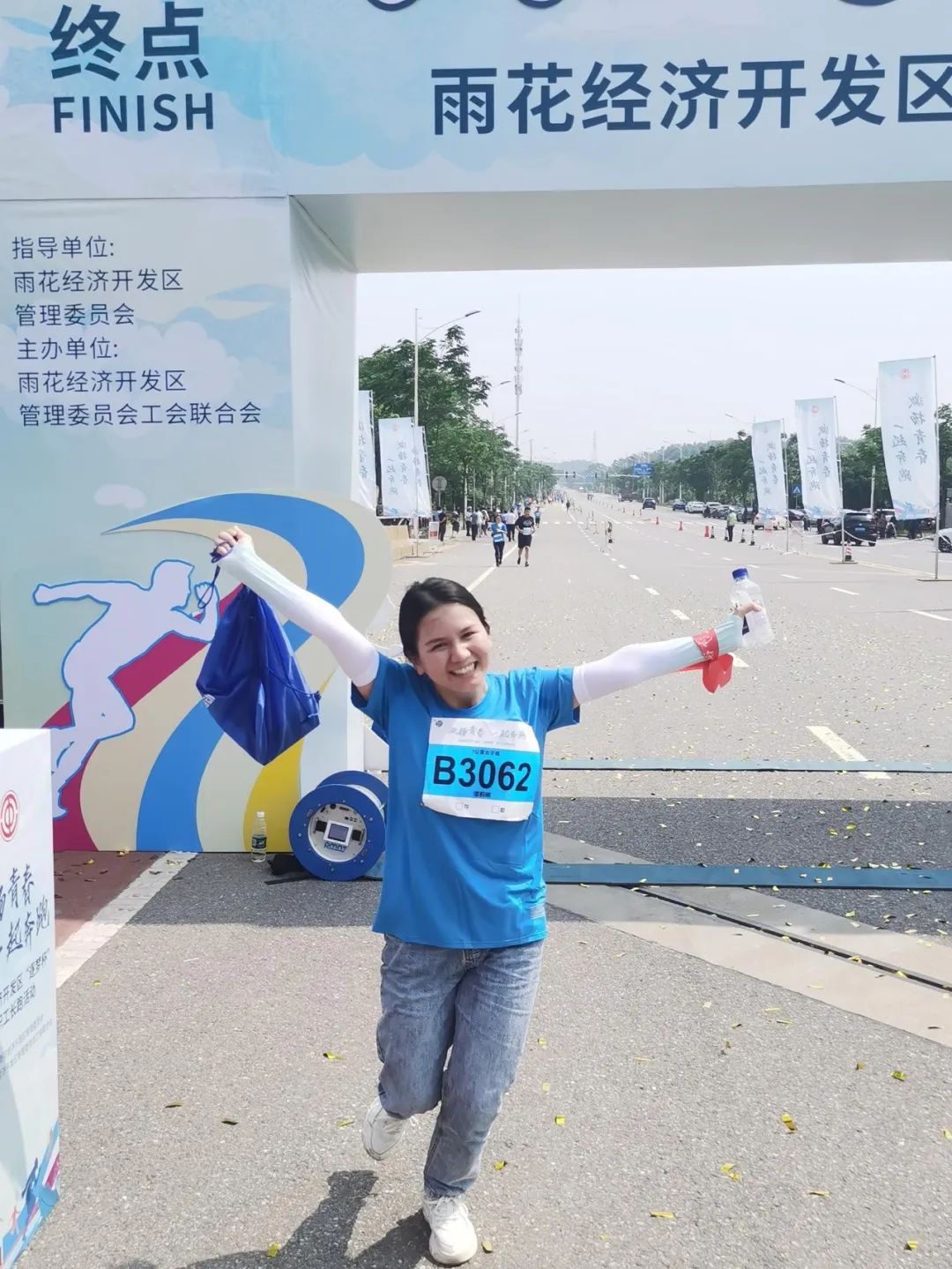 微信图片_20230516090902.jpg