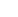 应用于风电场或式光伏站
