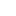 主要应用于风电场
