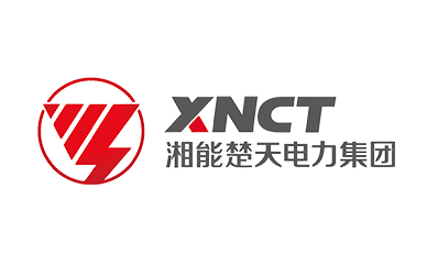 在线监测装置产品经理