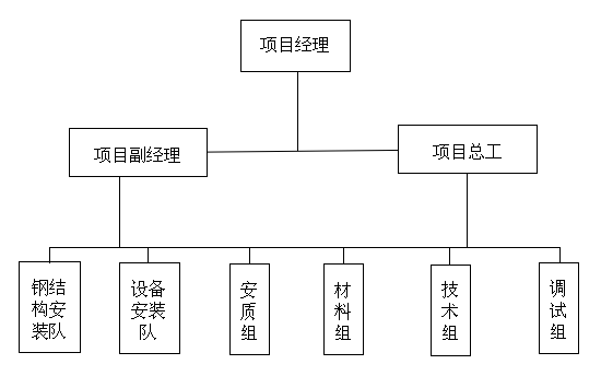 1608166677515520.png