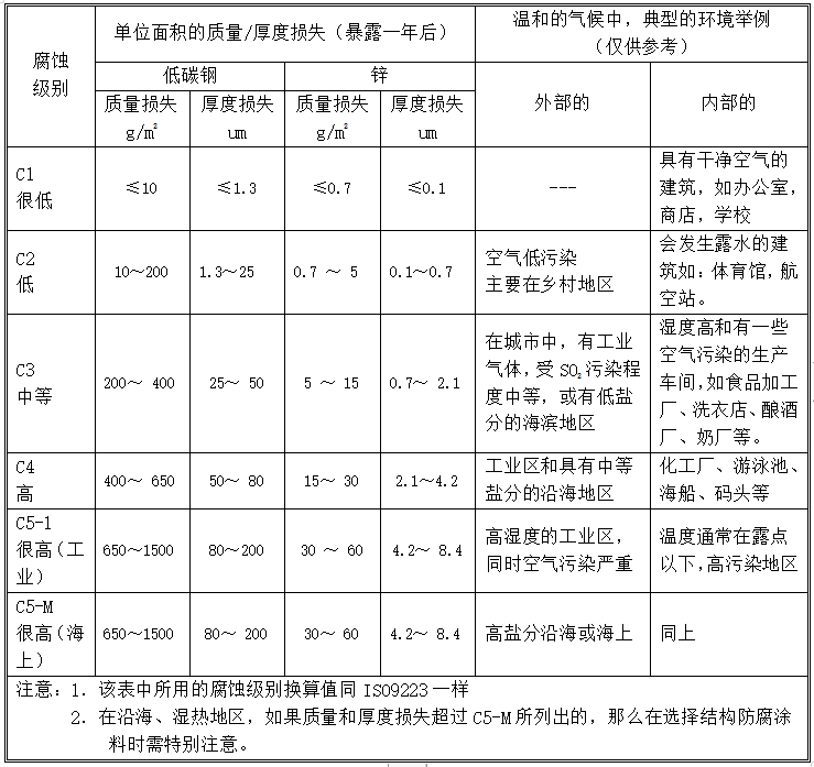 微信图片_20220117112036.png