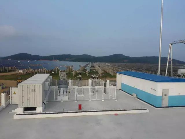微信图片_20220330115017.jpg