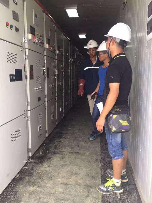 微信图片_20220523092331.jpg