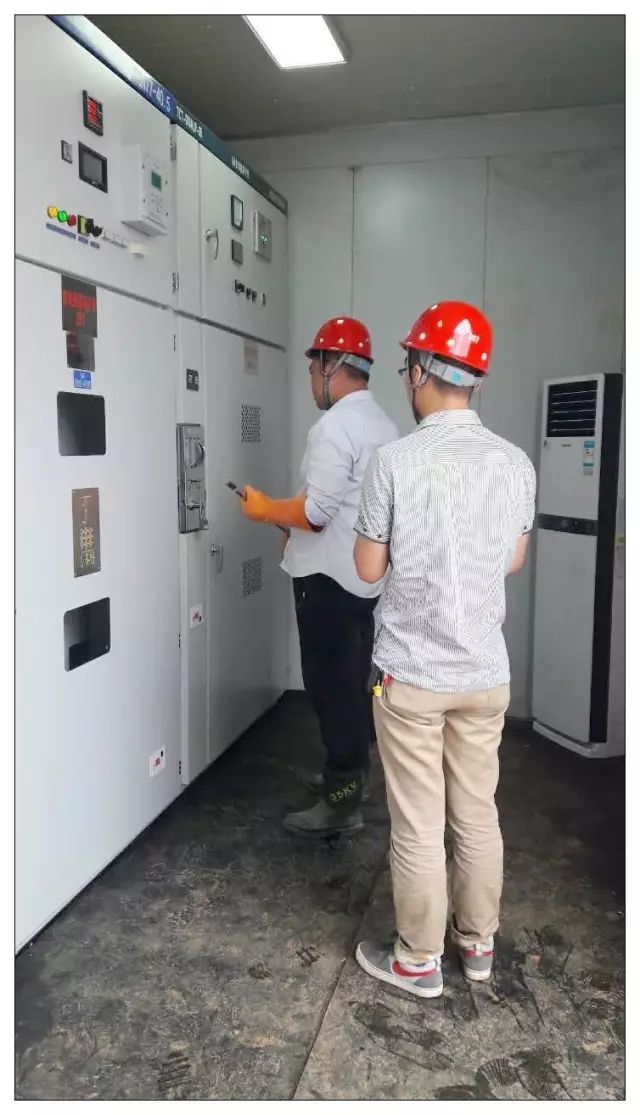 微信图片_20220523095708.jpg