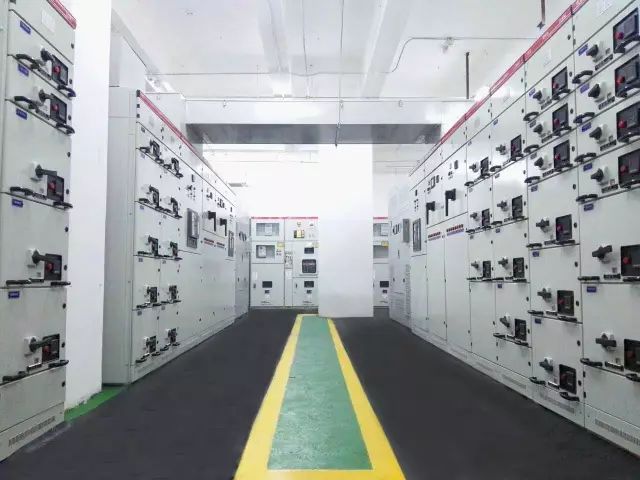 微信图片_20220523100854.jpg