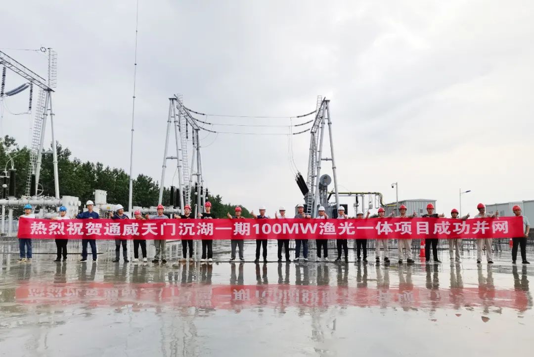 b888f35915b9e358ce478b9427bb46ac.jpg