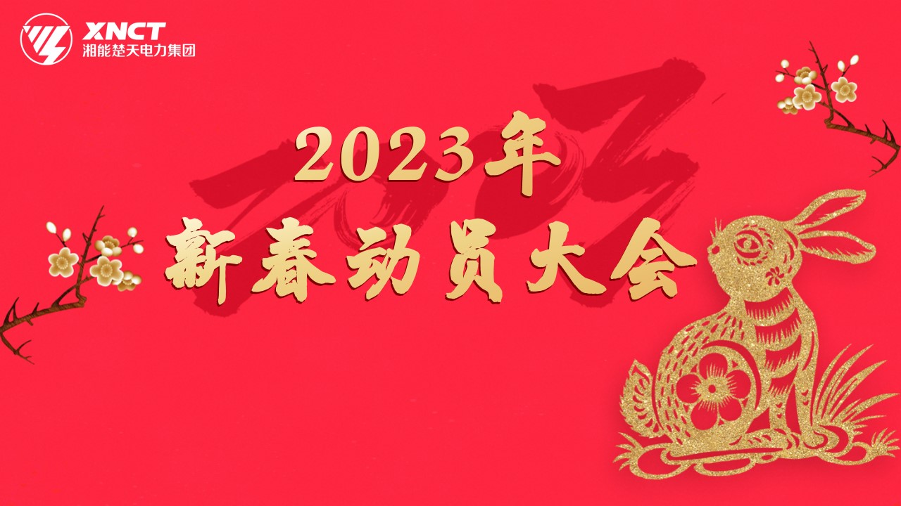1.29新春动员大会背景.jpg.jpg