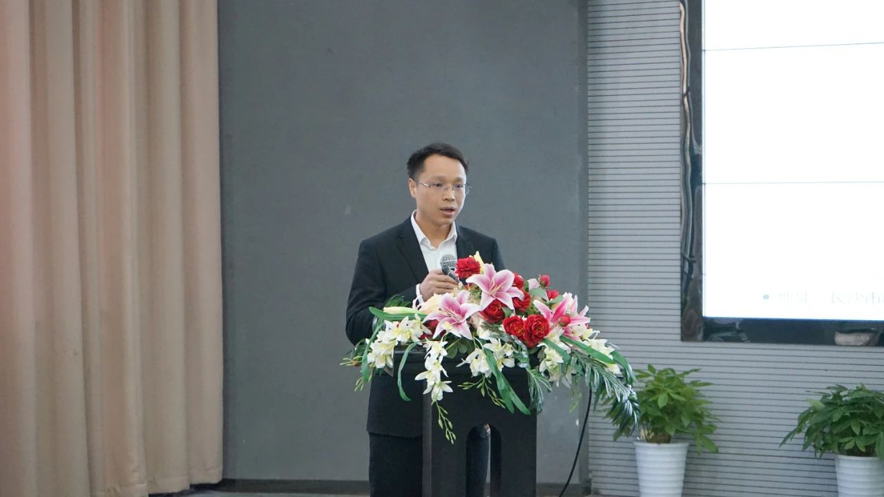 微信图片_20230204115107.jpg