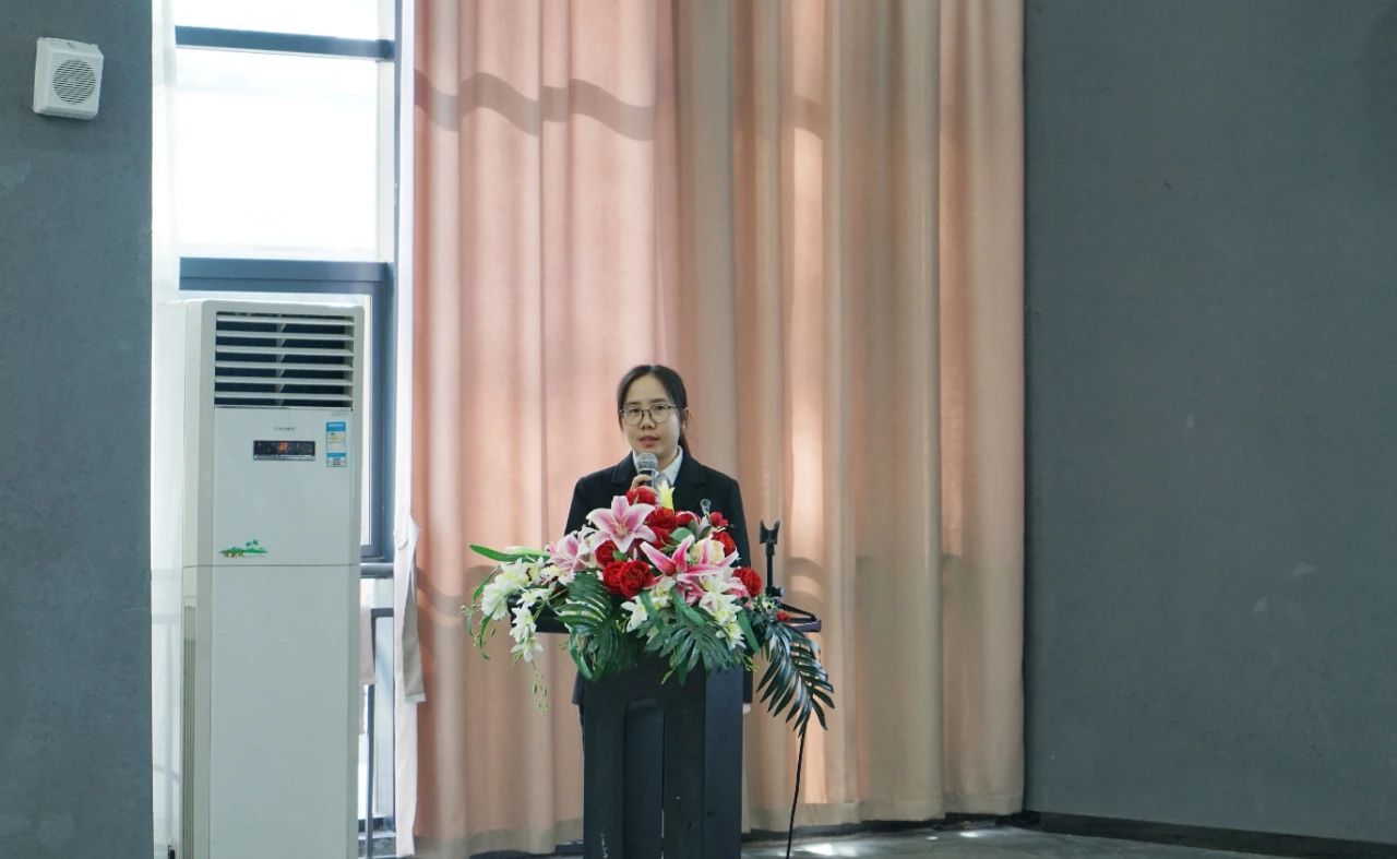 微信图片_20230204115116.jpg