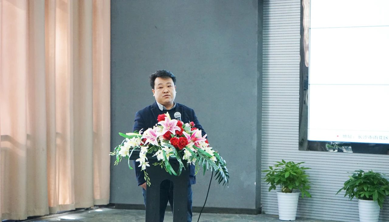 微信图片_20230204115119.jpg