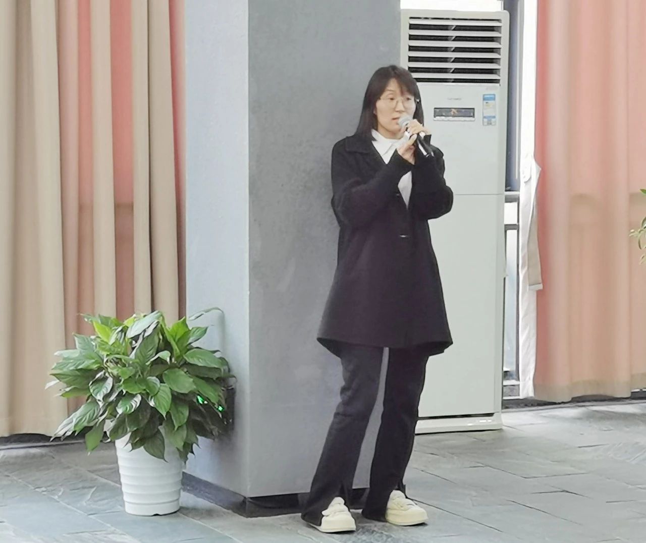 微信图片_20230204115137.jpg