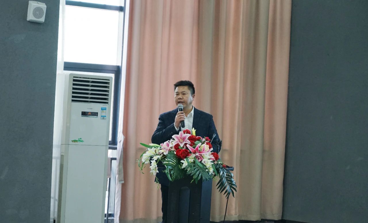 微信图片_20230204115140.jpg