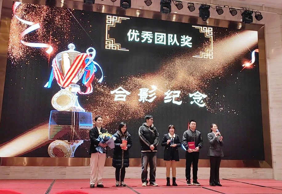 微信图片_20230204115247.jpg