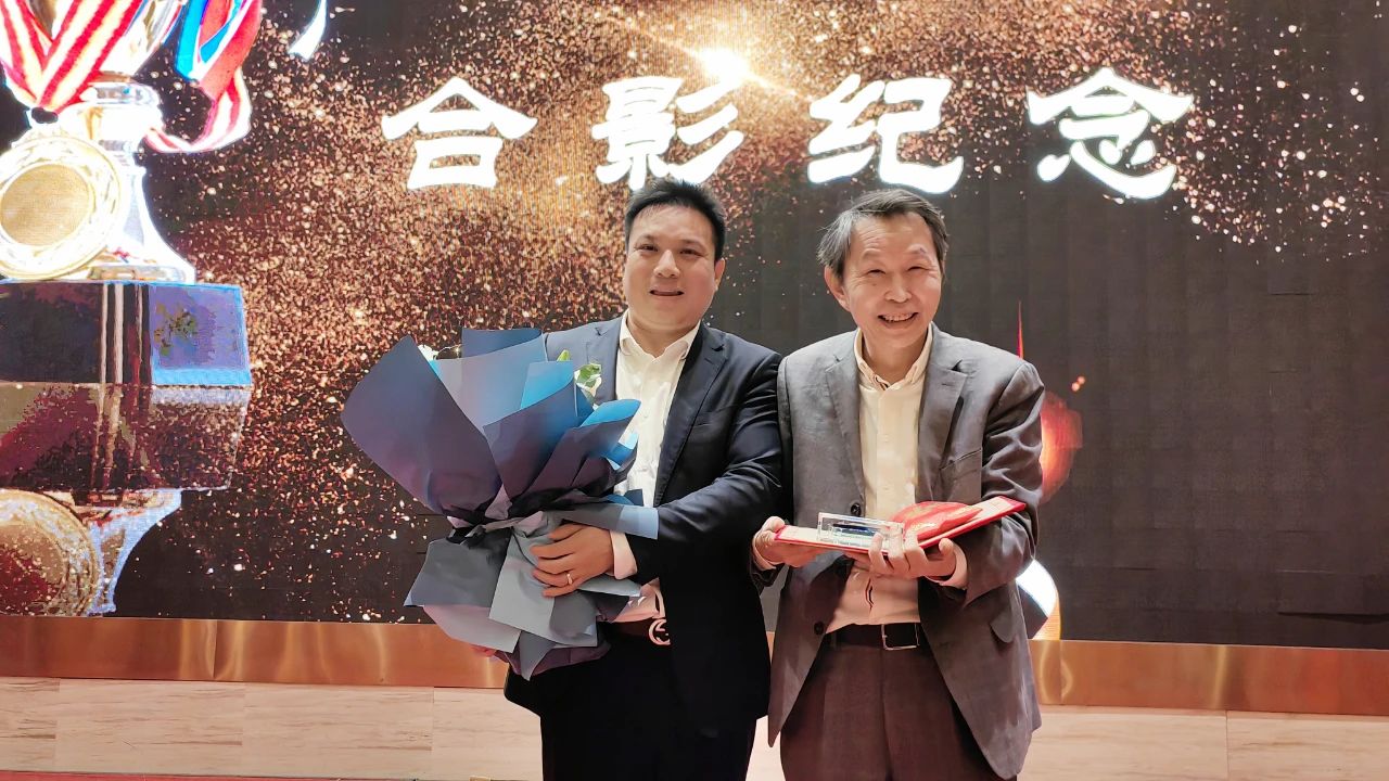 微信图片_20230204115250.jpg