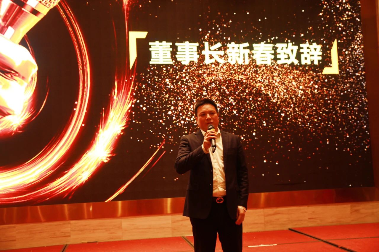 微信图片_20230204115258.jpg