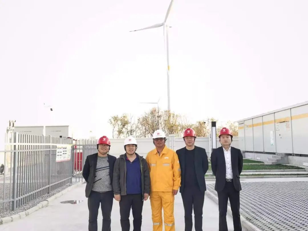 微信图片_20230419115120.jpg