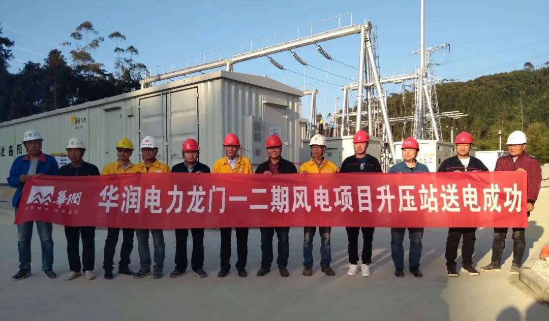 微信图片_20230419142521.jpg