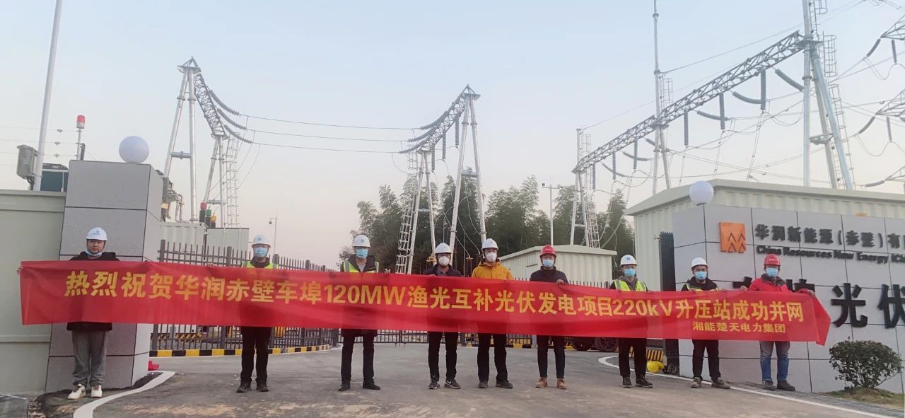 微信图片_20230428120318.jpg