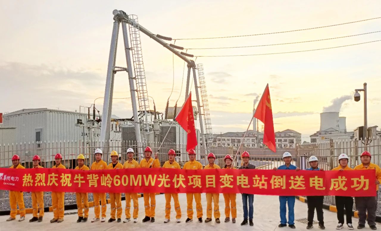 微信图片_20230428142318.jpg