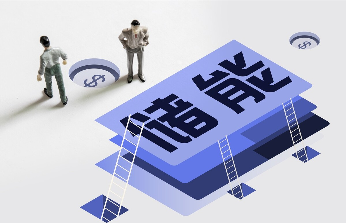 储能0.png
