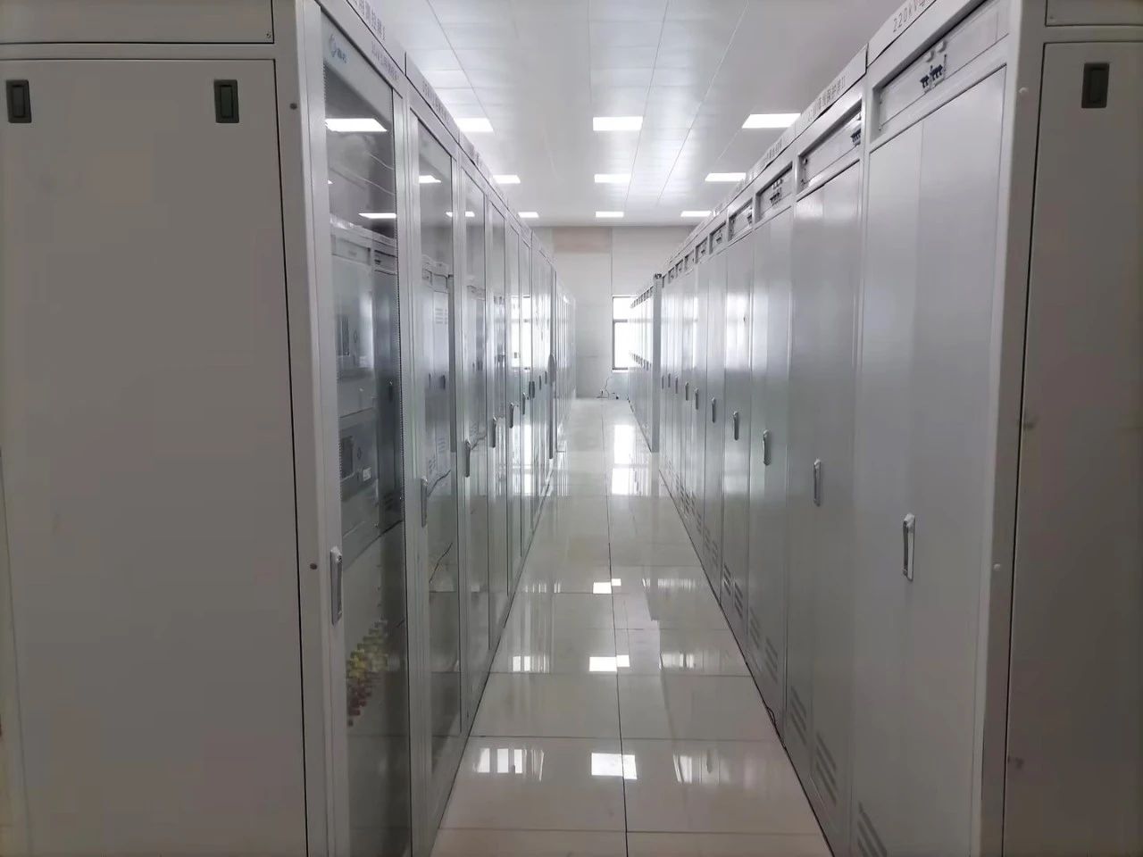 微信图片_20240121195339.jpg